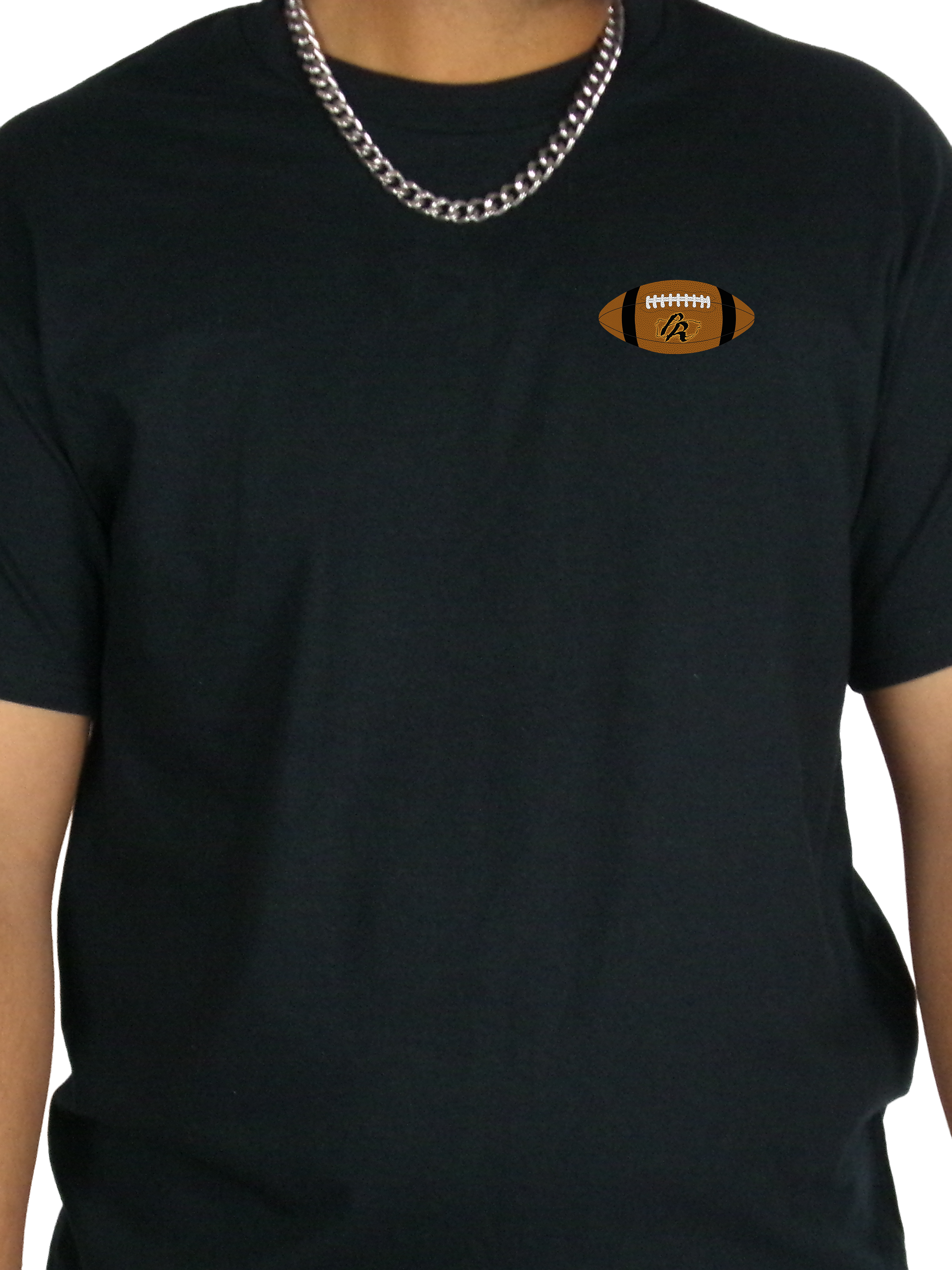 LX special edition tee II